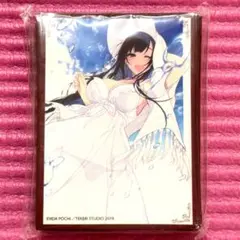 ぽち。展 姉なるもの カードスリーブD【未開封】 2025年最新】姉なるもの スリーブの人気アイテム - メルカリ