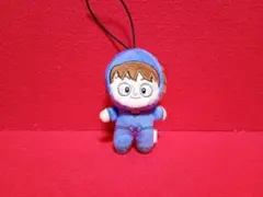 2025年最新】鉢屋三郎 ほわぬいの人気アイテム - メルカリ