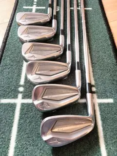 2026年最新】mizuno pro 719の人気アイテム - メルカリ