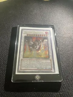 遊戯王 転生の予言 英語版 レリーフ 1st 遊戯王カード 英語版 転生の予言 1st レリーフ STON - メルカリ