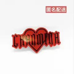 ちゃんみな ミュージシャン