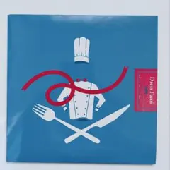 sumika Dress Farm #3 (CD)