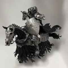 一番くじ ベルセルク ラストワン賞 骸骨の騎士【騎乗】 MASTERLISE