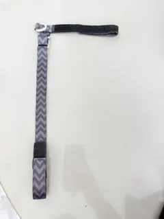 ブーギンヘッボトルドホルダー