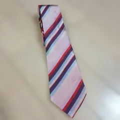 龍*様 Vivienne Westwood（ヴィヴィアンウエストウッド）ネクタイ