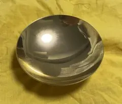 2025年最新】黄金の盃の人気アイテム - メルカリ