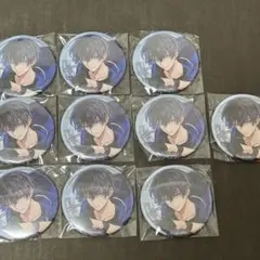 2025年最新】東京エイリアンズ 缶バッジ 天空橋の人気アイテム - メルカリ