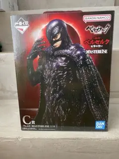 2025年最新】フェム ベルセルクの人気アイテム - メルカリ