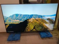 中村 ソニージャンクテレビ kj-55x8550g 中村 ソニージャンクテレビ kj-55x8550g SONY BRAVIA KJ