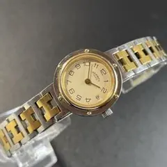 2025年最新】エルメス クリッパー ネジの人気アイテム - メルカリ