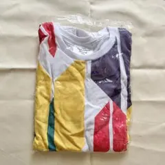 嵐 Japonism show in arena グッズ Tシャツ