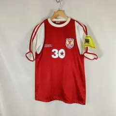 2025年最新】サザン 30周年の人気アイテム - メルカリ