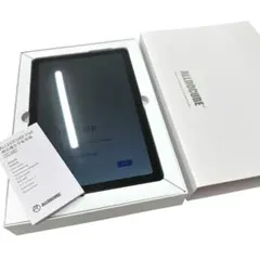 ALLDOCUBU タブレット　64Gのサムネイル