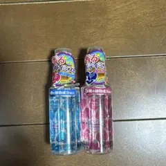 香るボディミスト 2本セットのサムネイル