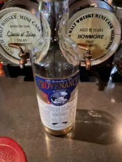 2025年最新】ポート・エレンの人気アイテム - メルカリ