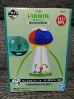 2025年最新】オニヨン型ライトの人気アイテム - メルカリ