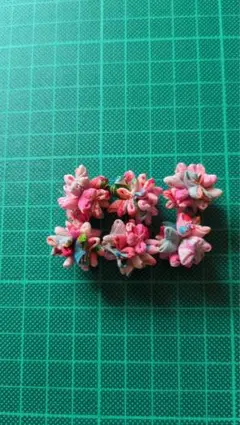 さんごやま様専用