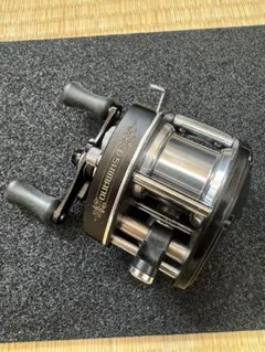 2025年最新】nsクラフト ハンドルの人気アイテム - メルカリ