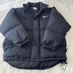 2025年最新】nike ダウンジャケット 90sの人気アイテム - メルカリ