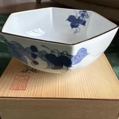 2026年最新】深川製磁 葡萄の人気アイテム - メルカリ