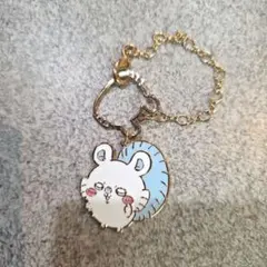 Item thumbnail for item 5b1fa014-89eb-4c3d-b163-c5a5b122ca27