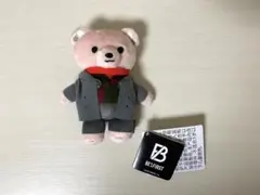BE:FIRST JUNON Gifted. くま - メルカリ