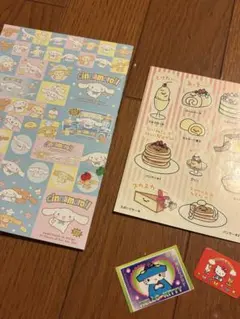 いちごみるく様 リクエスト 2点 まとめ商品