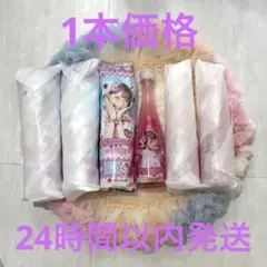 Item thumbnail for item 4073ea5b-5e95-41c1-8dd6-1d0db4b0a1ad