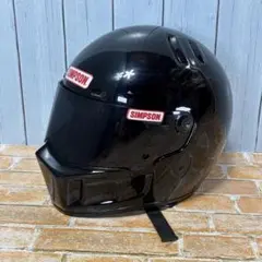 2026年最新】simpson sb13 シールドの人気アイテム - メルカリ