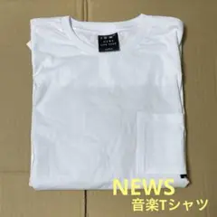 2025年最新】手越祐也Tシャツの人気アイテム - メルカリ