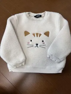 Item thumbnail for item 35176da3-282e-4378-bae3-03dfad0ff2b1