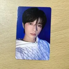 2025年最新】一直娱 txtの人気アイテム - メルカリ