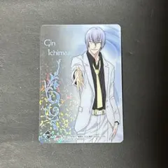 RAM様 リクエスト 2点 まとめ商品