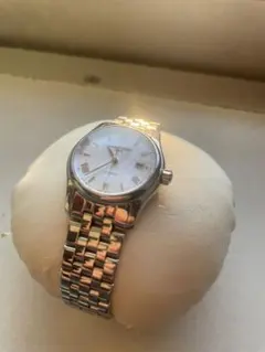 Sahara様専用　Frederique constant 腕時計　箱付き
