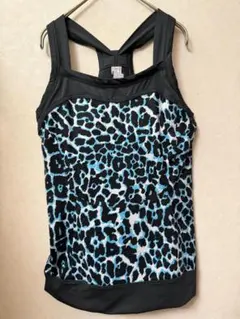 #4656 adidas by Stella McCartney S相当