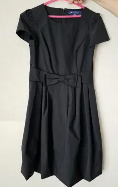 2025年最新】エムズグレイシー ワンピース 38の人気アイテム - メルカリ