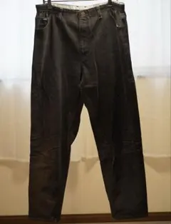 Item thumbnail for item 74cc0288-2ca0-4d96-a850-1725326dded6