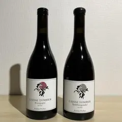 バスチアン・ウォルバー ブルゴーニュ&シュペートブルグンダー 2022