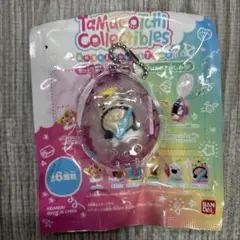 たまごっち コレクティブルズ おやじてん