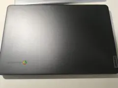 【美品】Lenovo 14e Chromebook Gen 3のサムネイル
