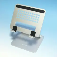 折り畳み式タブレットスタンド Ankmax