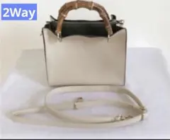 Item thumbnail for item 7d618833-b98f-410c-96c3-a24a35b9acf8