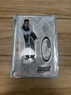 谷口太一 サイン 入り ヘッドホン 2025年最新】Dxteen 谷口太一の人気アイテム - メルカリ