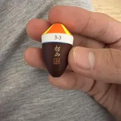 Item thumbnail for item 168df2a3-d7ea-4f2f-96e2-1c972cb5ed49