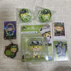 カラフルピーチ⭐︎シヴァさん⭐︎まとめ売り