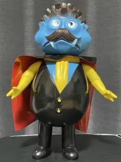 2025年最新】まんだらけ ソフビの人気アイテム - メルカリ