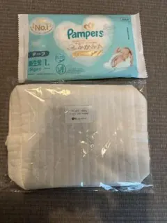 Item thumbnail for item c3b77265-cb87-4d32-9411-3b6fdf2bf878