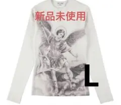 2025年最新】vallad サーマルの人気アイテム - メルカリ