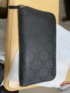 Item thumbnail for item 506dbebf-8fcb-47f9-8c3d-8c9b49ffd87e