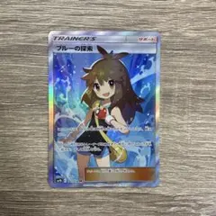 2025年最新】ブルーの探索 srの人気アイテム - メルカリ